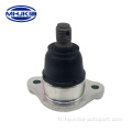 54440-H1000 Suspension Joint de balle inférieure pour Hyundai Terracan